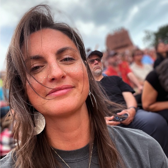 jen_gardner